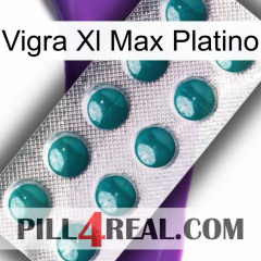 Vigra Xl Max Platinum dapoxetine1